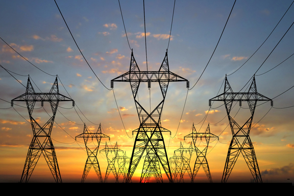 Gridwell Energy